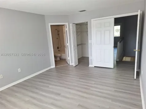 5761 NW 115th Court Doral FL 33178