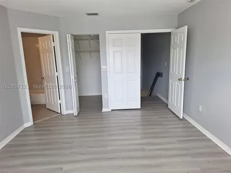 5761 NW 115th Court Doral FL 33178