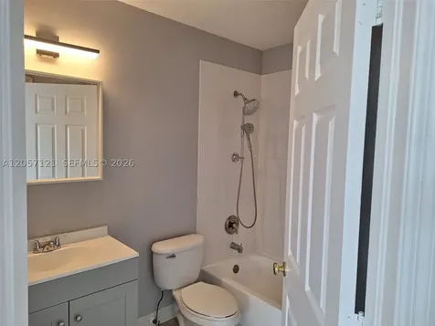 5761 NW 115th Court Doral FL 33178