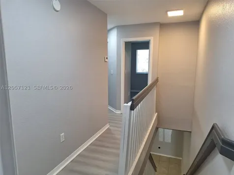 5761 NW 115th Court Doral FL 33178