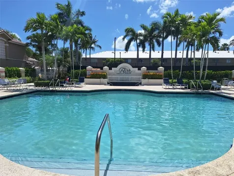 5761 NW 115th Court Doral FL 33178