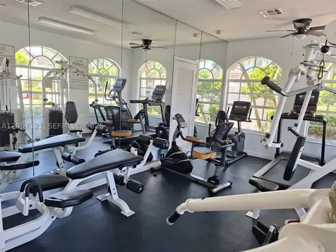 5761 NW 115th Court Doral FL 33178
