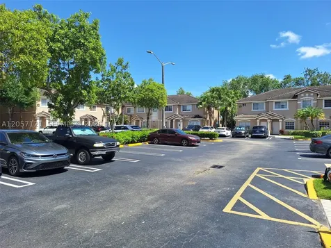 5761 NW 115th Court Doral FL 33178