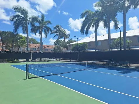5761 NW 115th Court Doral FL 33178