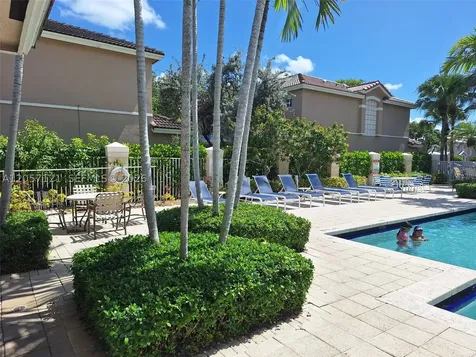 5761 NW 115th Court Doral FL 33178