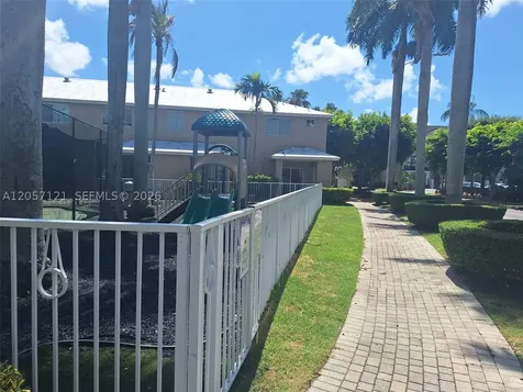 5761 NW 115th Court Doral FL 33178