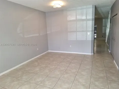 5761 NW 115th Court Doral FL 33178