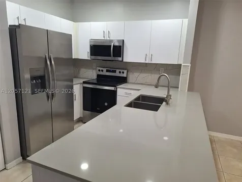 5761 NW 115th Court Doral FL 33178