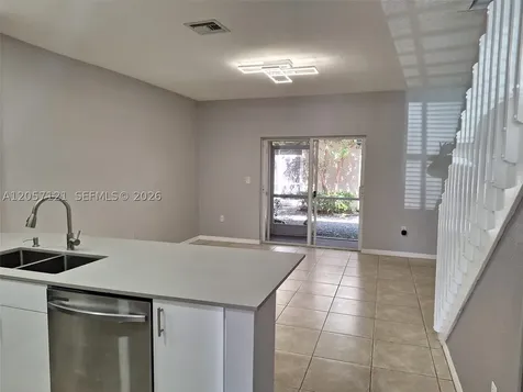 5761 NW 115th Court Doral FL 33178