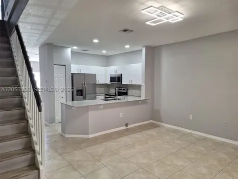 5761 NW 115th Court Doral FL 33178