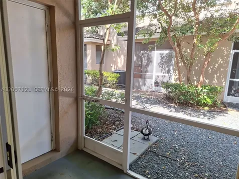 5761 NW 115th Court Doral FL 33178