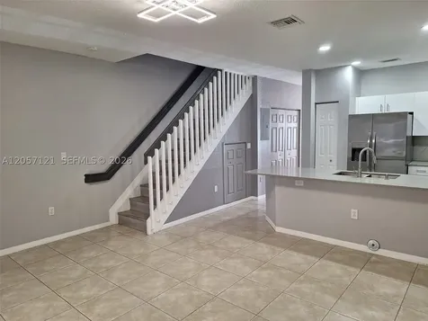 5761 NW 115th Court Doral FL 33178
