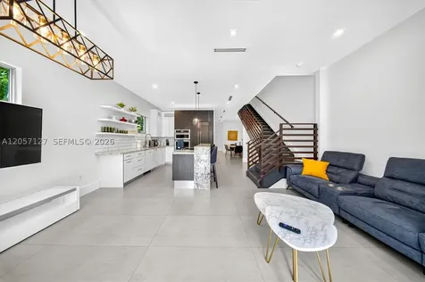 3059 Carter Street Miami FL 33133