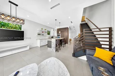 3059 Carter Street Miami FL 33133