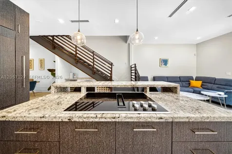 3059 Carter Street Miami FL 33133