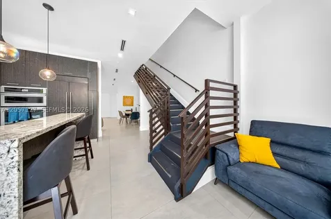 3059 Carter Street Miami FL 33133