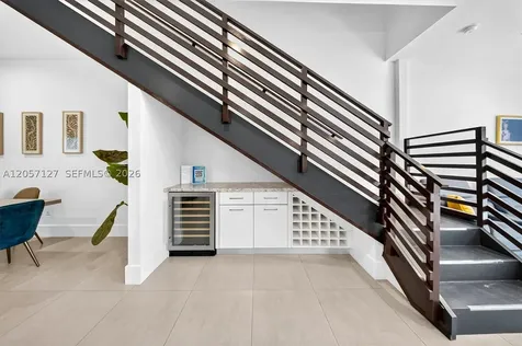 3059 Carter Street Miami FL 33133