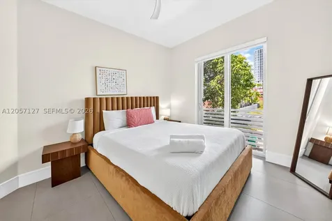 3059 Carter Street Miami FL 33133
