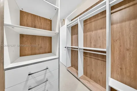 3059 Carter Street Miami FL 33133