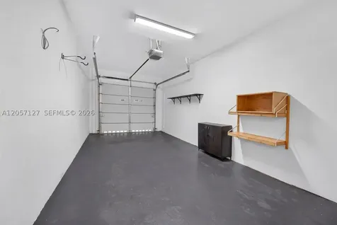 3059 Carter Street Miami FL 33133