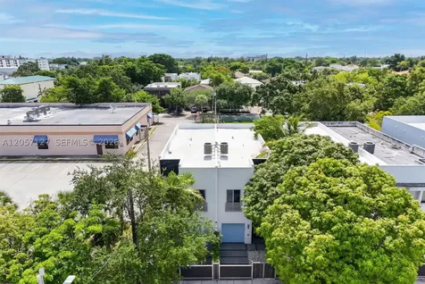 3059 Carter Street Miami FL 33133