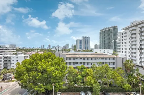 1300 Lincoln Road Miami Beach FL 33139