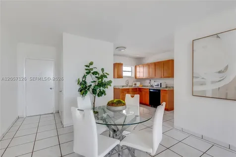 1300 Lincoln Road Miami Beach FL 33139
