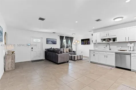 1430 NE 11th Street Homestead FL 33033