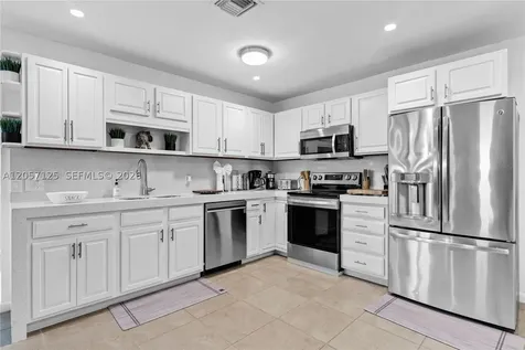 1430 NE 11th Street Homestead FL 33033