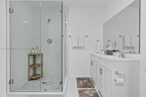 1430 NE 11th Street Homestead FL 33033