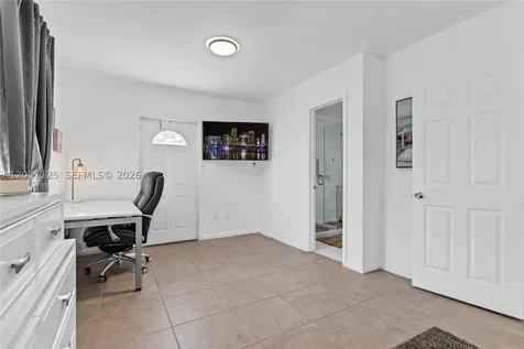 1430 NE 11th Street Homestead FL 33033