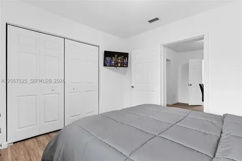 1430 NE 11th Street Homestead FL 33033