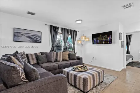 1430 NE 11th Street Homestead FL 33033