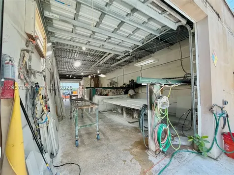 NW 23rd Way Oakland Park FL 33311