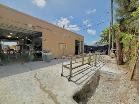 NW 23rd Way Oakland Park FL 33311