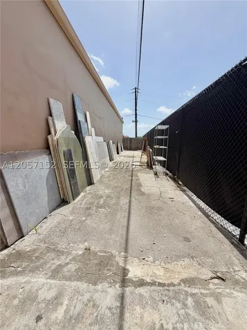 NW 23rd Way Oakland Park FL 33311