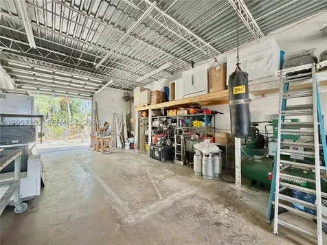 NW 23rd Way Oakland Park FL 33311