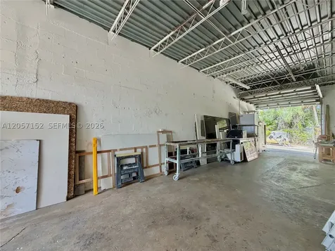 NW 23rd Way Oakland Park FL 33311