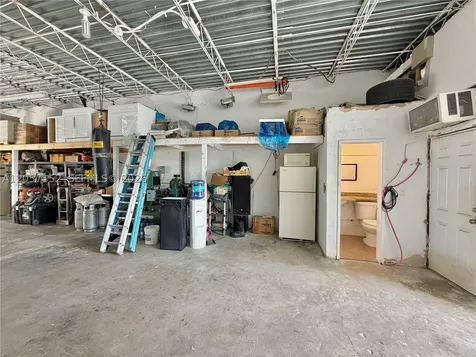 NW 23rd Way Oakland Park FL 33311