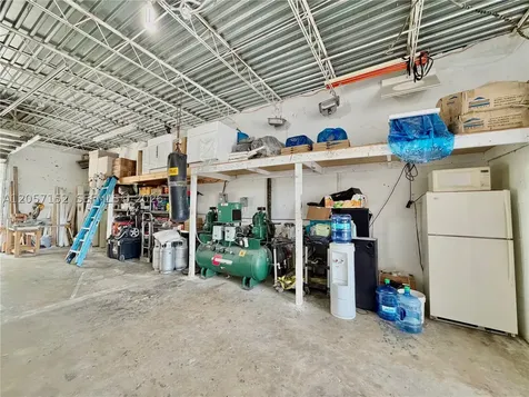 NW 23rd Way Oakland Park FL 33311