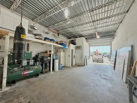 NW 23rd Way Oakland Park FL 33311