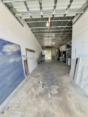 NW 23rd Way Oakland Park FL 33311