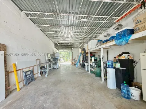 NW 23rd Way Oakland Park FL 33311