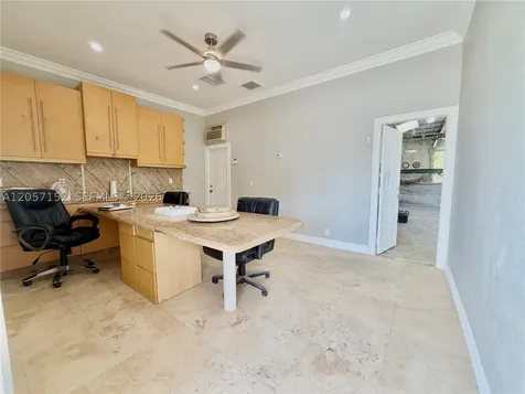 NW 23rd Way Oakland Park FL 33311