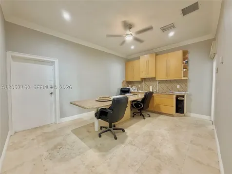 NW 23rd Way Oakland Park FL 33311