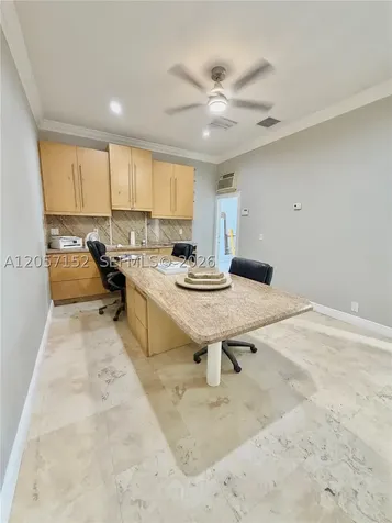 NW 23rd Way Oakland Park FL 33311
