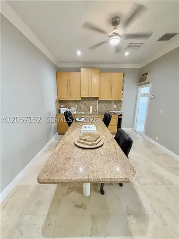 NW 23rd Way Oakland Park FL 33311