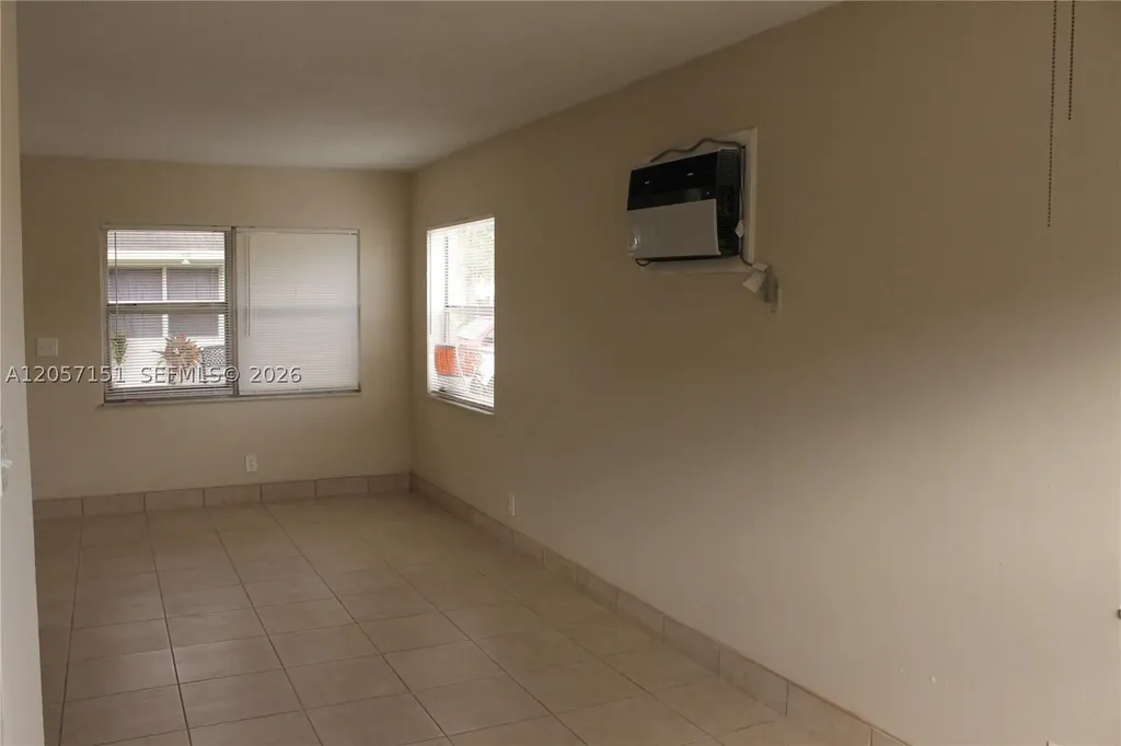 Pompano Beach FL 33060