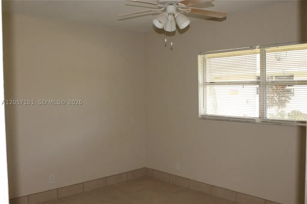 Pompano Beach FL 33060