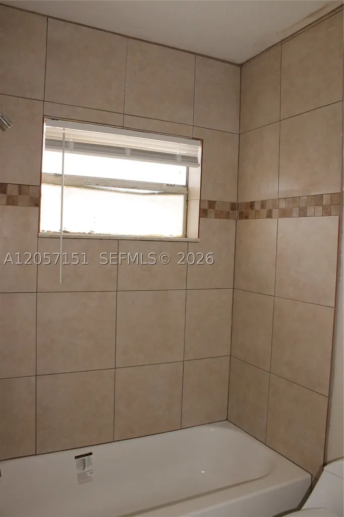 Pompano Beach FL 33060
